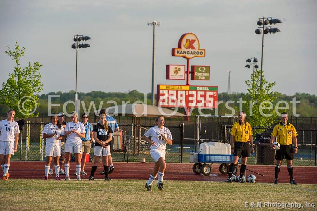 L-Soccer vs SHS 102.jpg